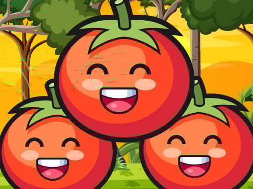 Ketchup Kingdom Chronicles v1.2