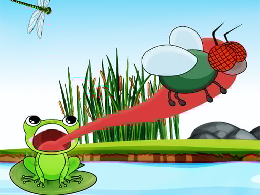 Fly Flinger v0.26