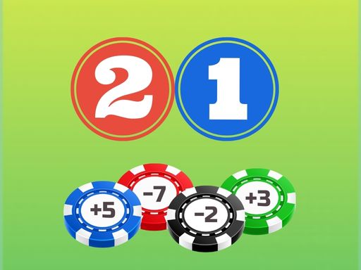 Mental目前已经 Blackjack Solitaire 2024