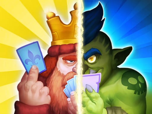 Archmage Tactics 2025