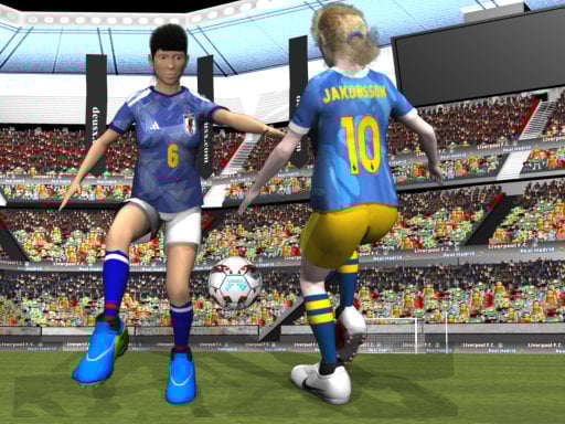 Goal Vaults 2025