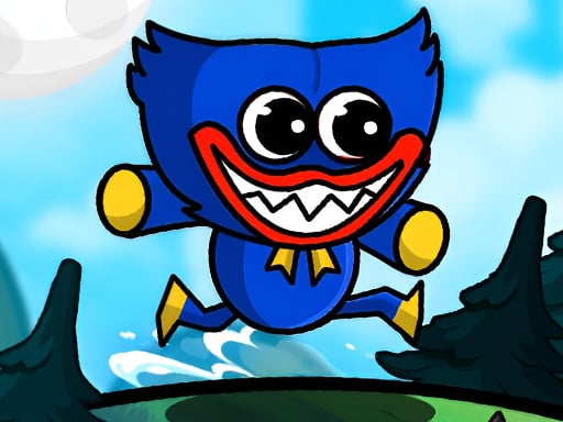 Guardian Spectrums: The Lost Key