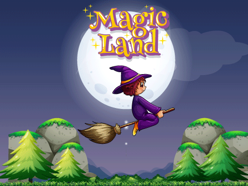 Pumpkin Pursuit: The Wizard's Escape v0.26