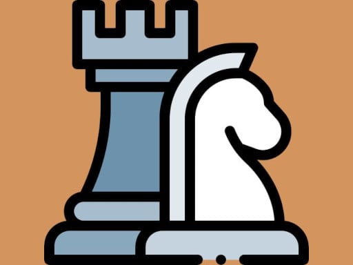Chess Champions Tournament
