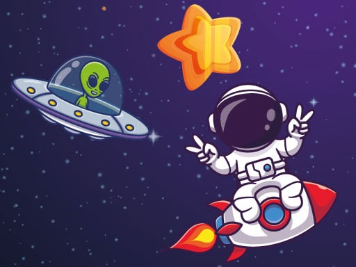 Spaceman Odyssey v0.26