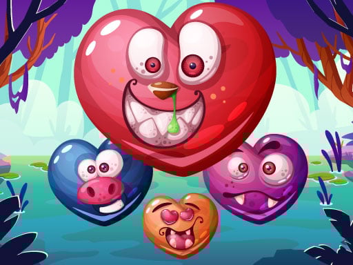 Heart Breaker 2025