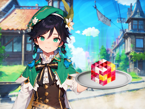 City of Winds Culinary Festival v2023