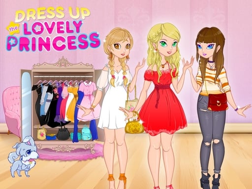 Royal Style Designer