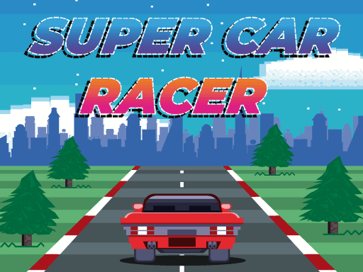 Silent Speeders 2024