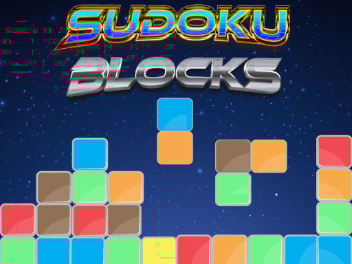 Sudoku Puzzling Chronicles 2021