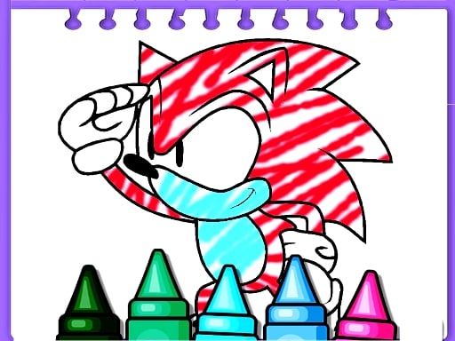 Sonic Artistry 2024