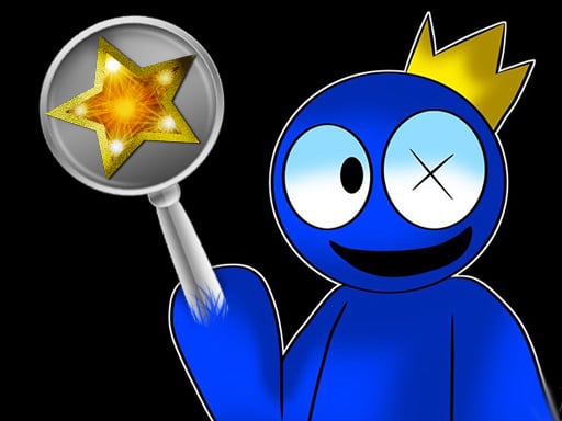 Stars & Radiants: Journey v1