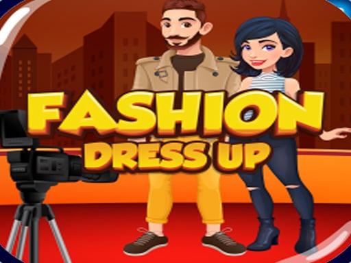 StyleMaven 2025