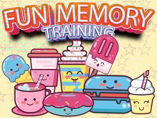Sweet Swap: Memory Quest v0.26