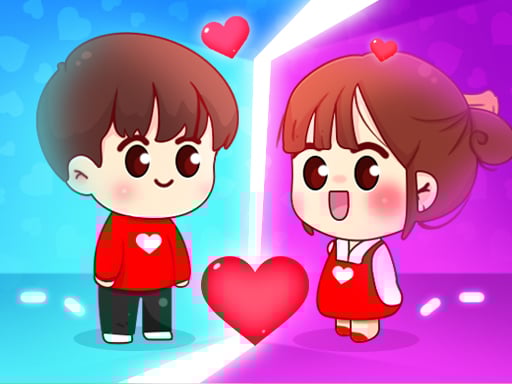 Labyrinth of Love v0.26