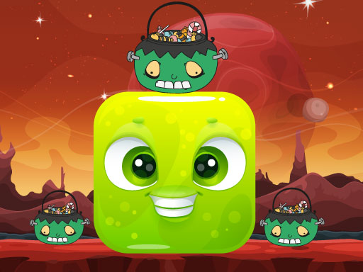 Nightshade runner 2025