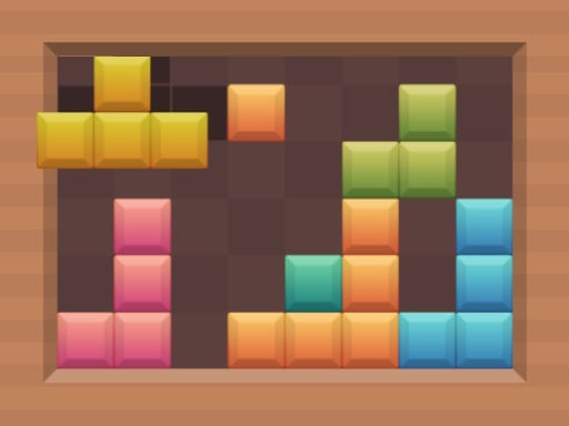 Galaxy Wave v1.0