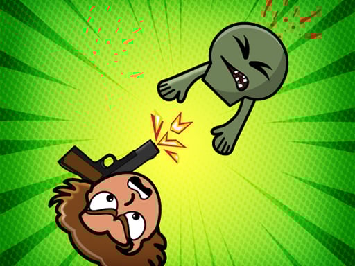 Extreme Alien Invaders 2024