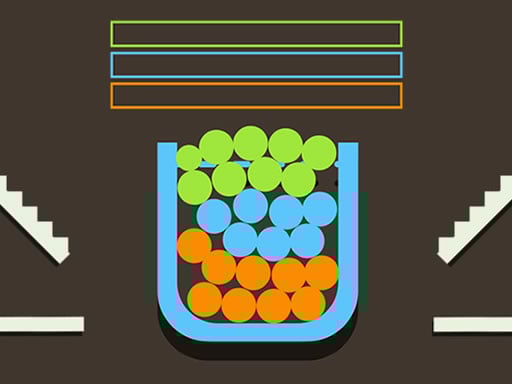 Glass Fillers Adventure v1.5