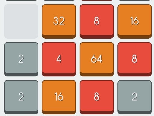 Number Fusion 2025
