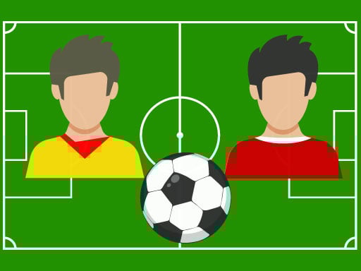 Football Rivalry Championship 2025