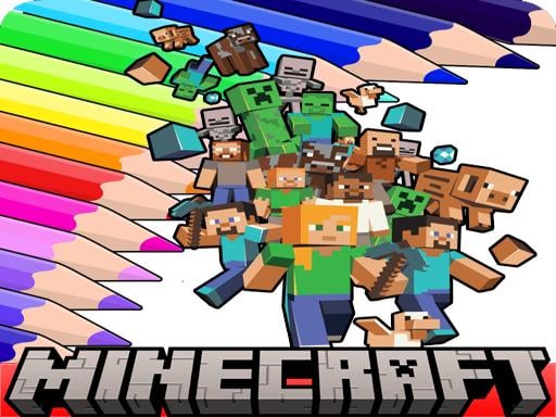 Minecraft Odyssey v0.26