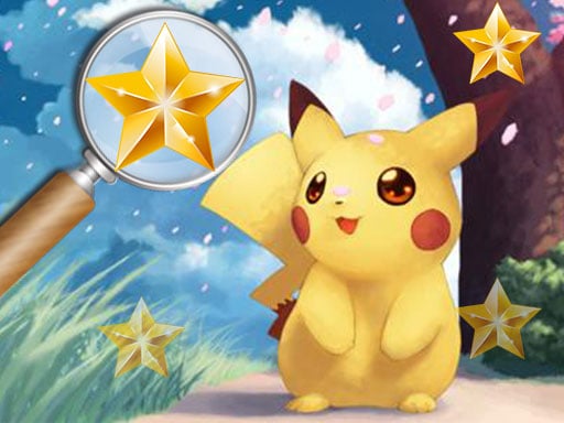 Galactic Quests: Star Sharer v1.5