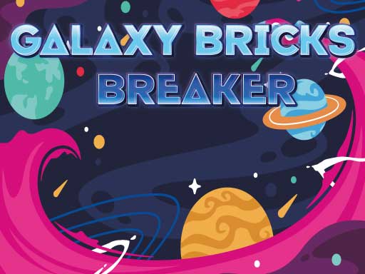 Galaxy Conquerors 2024