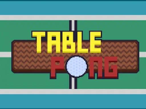 PingPong Champions 2025