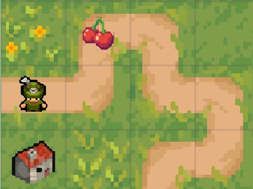 Harvest & Thrive 2025