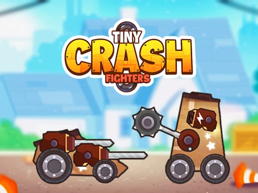 Rival's Collision Clash 2025