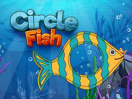 BubbleBlink Fanatic V0.20