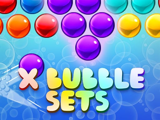 Pam's Bubble Bash 2025