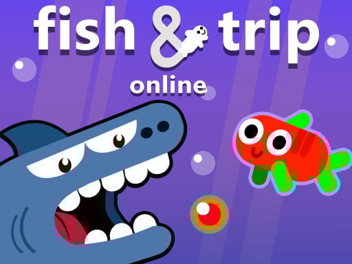 Fish Explorer: 2025