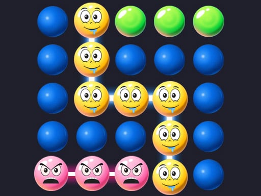Bubble Awakening v0.26