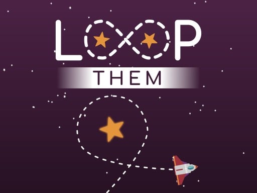 Stellar Looper Quest 2024