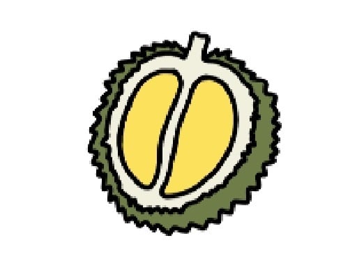 Golden Fruit Harvest 2025