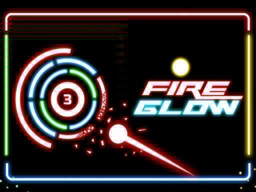 Glowbyte Odyssey 2025