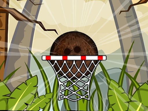Coconut Hoops v0.26
