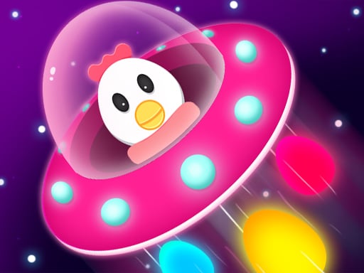 Golden Yolk Quest v0.26