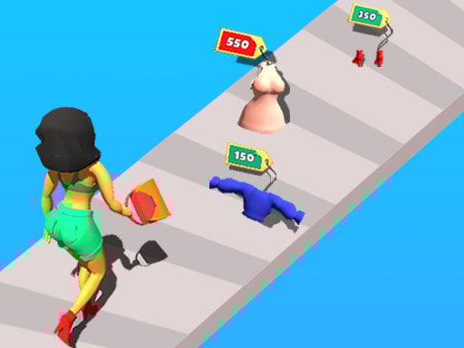 Fashion Finder 2025