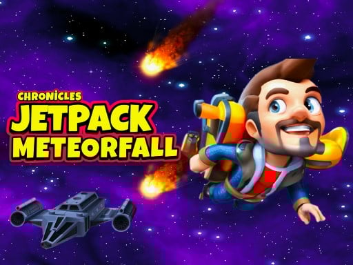 Stellar Tactics Advanced: Spanning the Void