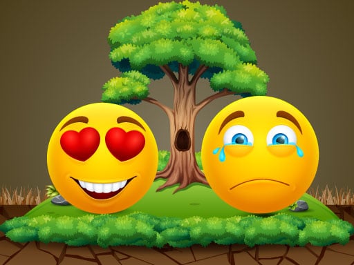 Emoji Emotion Quest v0.26