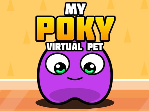 Puppy Park 2025