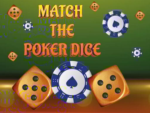 DiceQuest: 2024