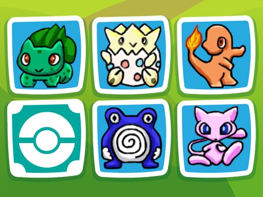 Wild Animal Memory Quest v1.3